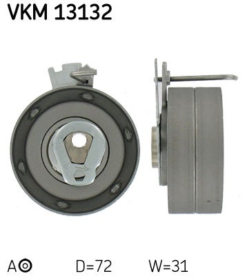 produit image